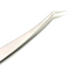 Tweezers - Curved
