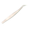 Tweezers - Curved