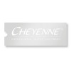 CHEYENNE - Grip Cover - 500 Stück