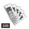 THE INKED ARMY - Vaselinum Calendula 10 ml Sachet - Aftercare - mit Ringelblumen Extrakt 100 Pieces