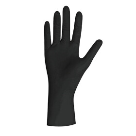 UNIGLOVES - Nitrile - Examination gloves - Bio Touch -...