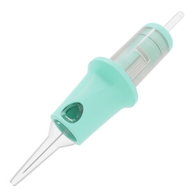 BODY CULT BEAUTY - Precision PMU Cartridges - 5 Magnum...