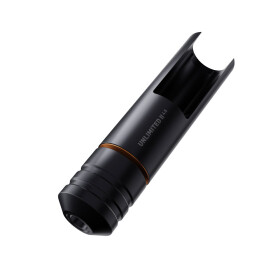 CHEYENNE - PMU Pen - Sol Nova - Unlimited 2 - 4,5 mm Hub