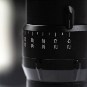 Kwadron - Equaliser - Neutron2 - Wireless Pen - Schwarz