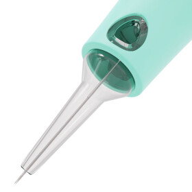 BODY CULT BEAUTY - Precision PMU Cartridges - 3 Round Liner 0,20 mm LT Strong - 20 pcs.