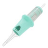 BODY CULT BEAUTY - Precision PMU Cartridges - 3 Round Liner 0,20 mm LT Strong - 20 pcs.