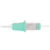 BODY CULT BEAUTY - Precision PMU Cartridges - 3 Round Liner 0,20 mm LT Strong - 20 pcs.