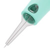 BODY CULT BEAUTY - Precision PMU Cartridges - 3 Round Liner 0,20 mm LT Strong - 20 pcs.