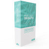 BODY CULT BEAUTY - Precision PMU Cartridges - 3 Round Liner 0,20 mm LT Strong - 20 pcs.