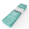 BODY CULT BEAUTY - Precision PMU Cartridges - 3 Round Liner 0,20 mm LT Strong - 20 pcs.