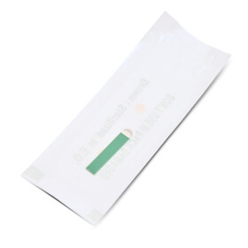 BODY CULT BEAUTY - Microblade - U18 - 1 Stück