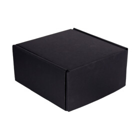 LED Selfie Light Set - Foto-/Videolampe mit Kameralinse