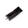 Pen Machine Bags - 6.7 cm x 18.3 cm - for pens with a maximum diameter of 43 mm - 200 pieces