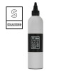CARBON BLACK - REINVENTED - Shading Solution - 200 ml