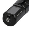 Kwadron - Equaliser - Enduro2 - Wireless Pen - Schwarz