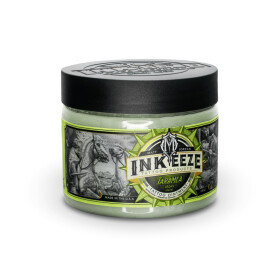 INKEEZE x Matt Jordan - Tattoo Ointment - Taramea - 150 g