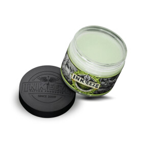 INKEEZE x Matt Jordan - Tattoo Ointment - Taramea - 150 g