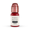 PERMA BLEND - LUXE - PMU Pigment - Cranberry - 15 ml