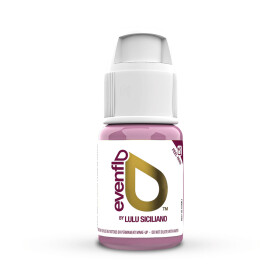 PERMA BLEND - LUXE - PMU Pigment - Evenflo - Divanizer -...