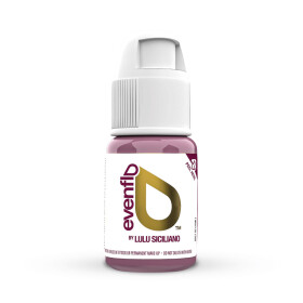 PERMA BLEND - LUXE - PMU Pigment - Evenflo - Royal Mauve...