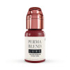 PERMA BLEND - LUXE - PMU Pigment - Vintage Maroon - 15 ml
