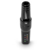 Microbeau - PMU Machine - Flux Mini with Power Bolt Stealth
