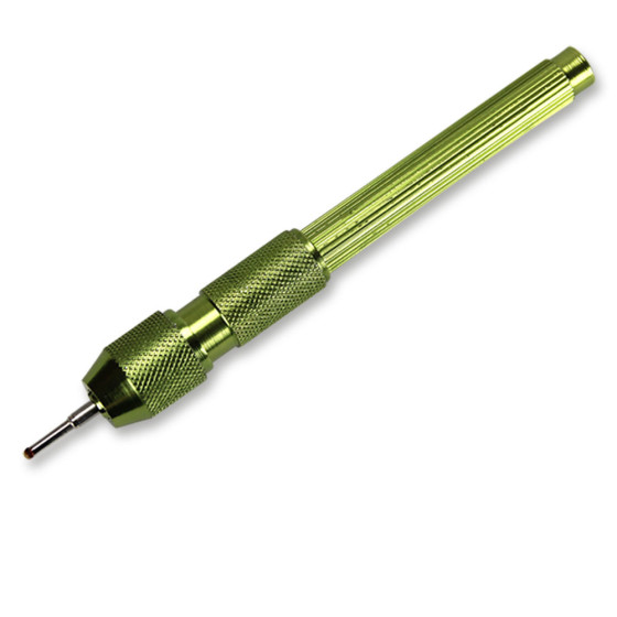 Pen grün inkl. 1 Mine