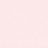 800-Baby Pink