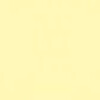 090-Baby Yellow