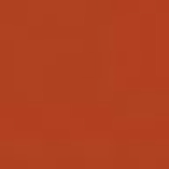 947-Burnt Sienna