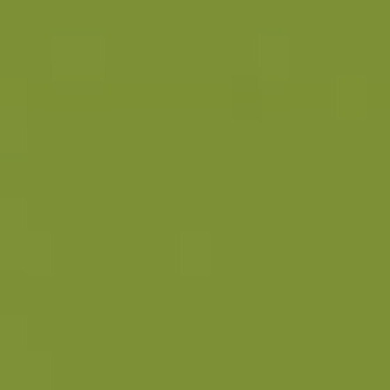 158-Dark Olive