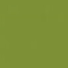 158-Dark Olive