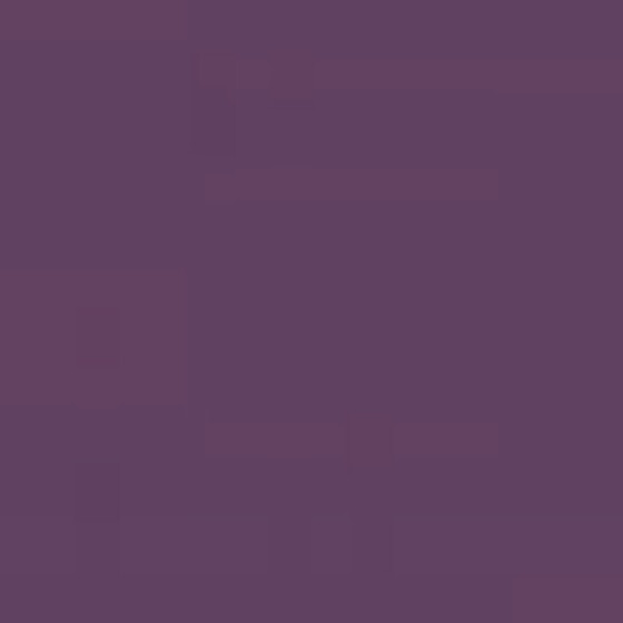 679-Dark Plum