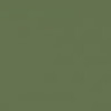228-Gray Green