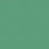 312-Holly Green