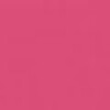 743-Hot Pink