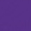 636-Imperial Purple