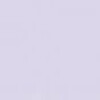 620-Lilac