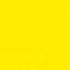 055-Process Yellow
