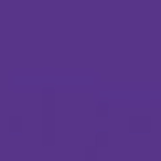 606-Violet