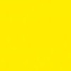 055 - Process Yellow