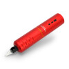 Kwadron - Equaliser - Neutron - Wireless Pen 3.0 mm stroke
