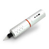 Kwadron - Equaliser - Neutron - Wireless Pen 3.0 mm Hub