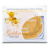 Golden Secret - 3 Stk./Pack