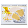 Golden Drops - 8 x 2 pcs/pack