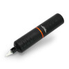 Kwadron - Equaliser - Neutron - Wireless Pen 3.5 mm stroke